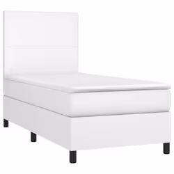 VidaXL 3270282 lit