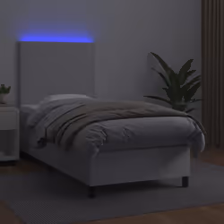 VidaXL 3270282 lit - Vue supplémentaire 4