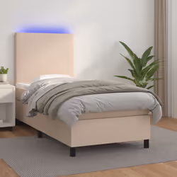 VidaXL 3270286 lit