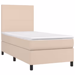 VidaXL 3270286 lit