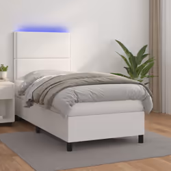 VidaXL 3270288 lit