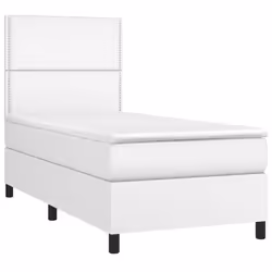 VidaXL 3270288 lit