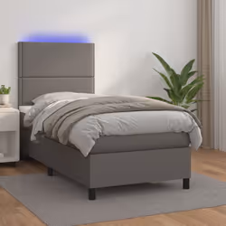 VidaXL 3270291 lit
