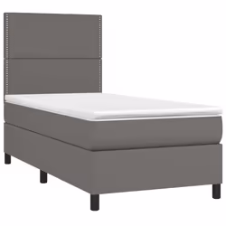 VidaXL 3270291 lit