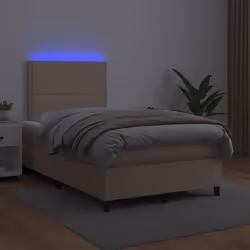 VidaXL 3270292 lit
