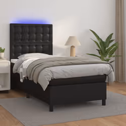 VidaXL 3270293 lit
