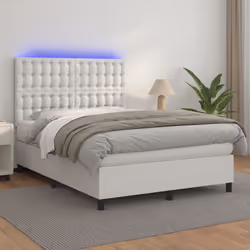 VidaXL 3270294 lit