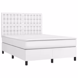 VidaXL 3270294 lit