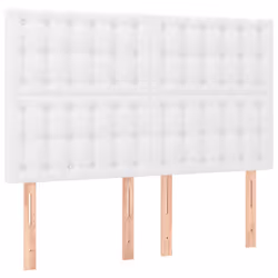 VidaXL 3270294 lit - Vue supplémentaire 6