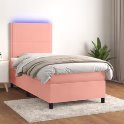 VidaXL 3270310 lit