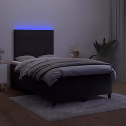 VidaXL 3270313 lit