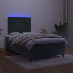 VidaXL 3270314 lit