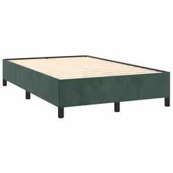 VidaXL 3270314 lit - Vue supplémentaire 5
