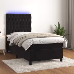 VidaXL 3270331 lit