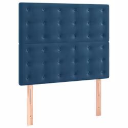VidaXL 3270339 lit - Vue supplémentaire 7