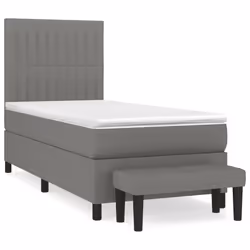 VidaXL 3270370, Gris, 70 x 30 mm, 1 pièce(s)