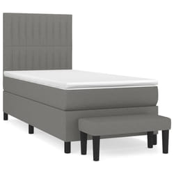 VidaXL 3270370 lit