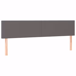 VidaXL 3270443 lit - Vue supplémentaire 6