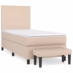 VidaXL 3270444, Beige, Beige, 70 x 30 mm, 1 pièce(s)