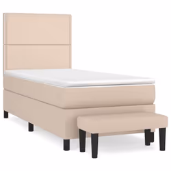 VidaXL 3270450, Beige, Beige, 70 x 30 mm, 1 pièce(s)