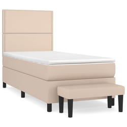 VidaXL 3270450 lit