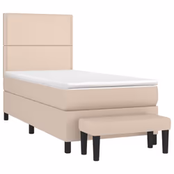 VidaXL 3270450 lit