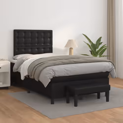 VidaXL 3270451 lit