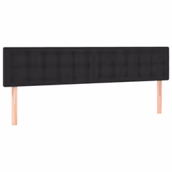 VidaXL 3270451 lit - Vue supplémentaire 4