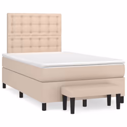 VidaXL 3270456, Beige, Beige, 70 x 30 mm, 1 pièce(s)