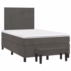 VidaXL 3270458, Gris, 70 x 30 mm, 1 pièce(s)