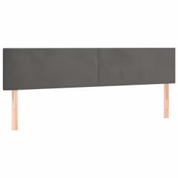 VidaXL 3270458 lit - Vue supplémentaire 6