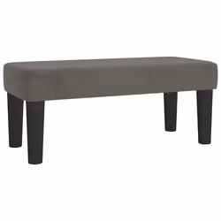 VidaXL 3270458 lit - Vue supplémentaire 7