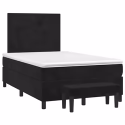 VidaXL 3270459, Noir, Noir, 70 x 30 mm, 1 pièce(s)