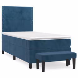 VidaXL 3270467, Bleu, Bleu, 70 x 30 mm, 1 pièce(s)