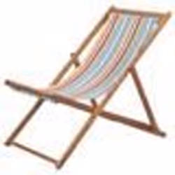 vidaXL Sommier à lattes de lit et matelas gris clair 120x190cm velours - 120 x 190 cm