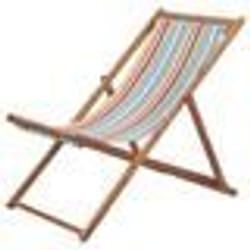 vidaXL Sommier à lattes de lit et matelas gris clair 120x190cm velours - 120 x 190 cm