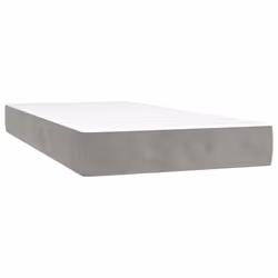 VidaXL 3270481 lit - Vue supplémentaire 4