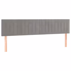 VidaXL 3270481 lit - Vue supplémentaire 5