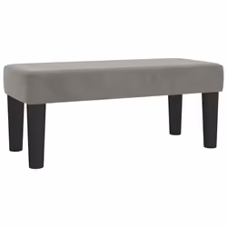 VidaXL 3270481 lit - Vue supplémentaire 6