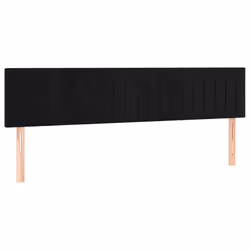 VidaXL 3270483 lit - Vue supplémentaire 5
