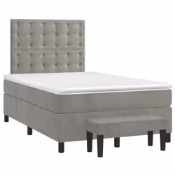 VidaXL 3270493, Gris, 70 x 30 mm, 1 pièce(s)