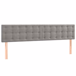 VidaXL 3270493 lit - Vue supplémentaire 6
