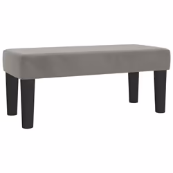 VidaXL 3270493 lit - Vue supplémentaire 7