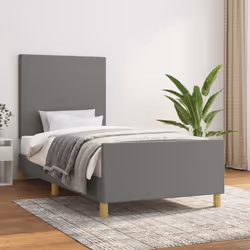 VidaXL 3270500 sommier