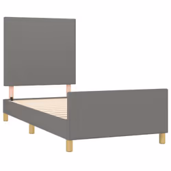 VidaXL 3270500 sommier