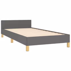 VidaXL 3270500 sommier - Vue supplémentaire 4
