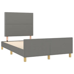 VidaXL 3270507 sommier