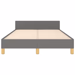 VidaXL 3270507 sommier - Vue supplémentaire 5