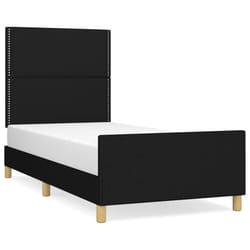 VidaXL 3270508 sommier