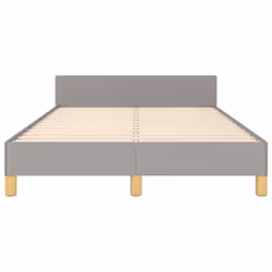 VidaXL 3270513 sommier - Vue supplémentaire 6